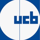 UCB Pharma GmbH