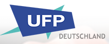 UFP Deutschland GmbH