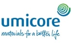 Umicore AG & Co. KG