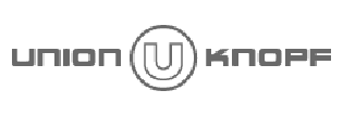 Union Knopf GmbH