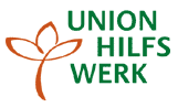 Unionhilfswerk Sozialeinrichtungen gemeinnützige GmbH