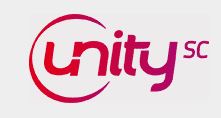 Unity Semiconductor GmbH