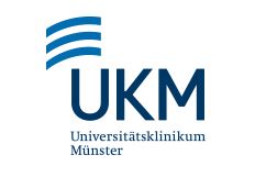Universitätsklinikum Münster