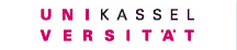 Universität Kassel