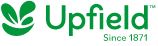 Upfield Sourcing Deutschland GmbH & Co. OHG