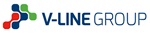 V-LINE EUROPE GmbH
