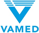VAMED Klinik Bad Berleburg GmbH