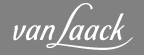 van Laack GmbH