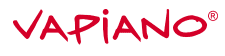 Vapiano SE