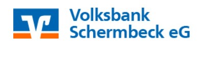 Volksbank Schermbeck eG