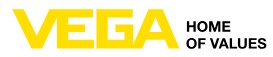 VEGA Grieshaber KG