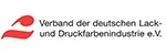 Verband der deutschen Lack-und Druckfarbenindustrie e.V. (VdL)