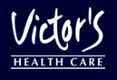 Victor's Health Care Catering GmbH
