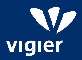 Vigier Holding AG