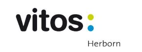 Vitos Herborn gemeinnützige GmbH