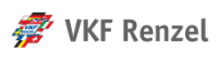 VKF Renzel GmbH