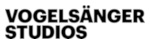 VOGELSÄNGER Studios GmbH & Co. KG