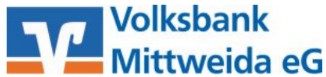 Volksbank Mittweida eG