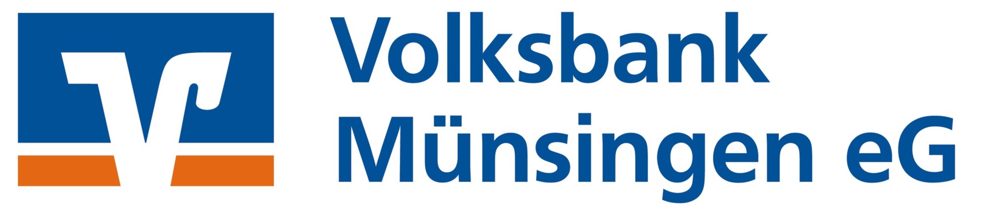 Volksbank Münsingen eG
