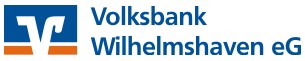 Volksbank Wilhelmshaven eG