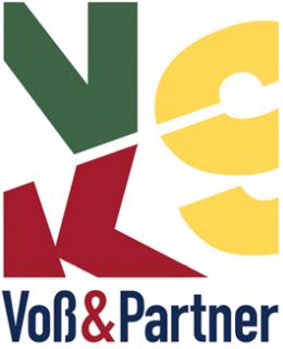 Voss+Partner GmbH