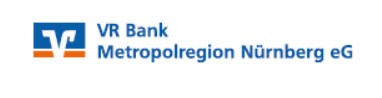 VR Bank Metropolregion Nürnberg eG