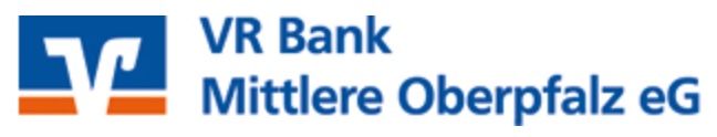 VR Bank Mittlere Oberpfalz eG