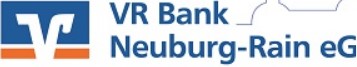 VR Bank Neuburg-Rain eG