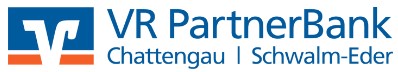VR PartnerBank eG Chattengau-Schwalm-Eder