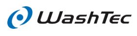 WashTec AG