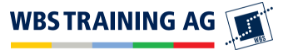 WBS TRAINING AG