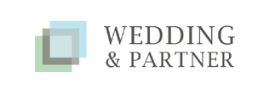Wedding & Partner Wedding & Partner