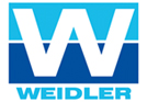 K.-H. Weidler GmbH