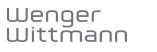 WengerWittmann GmbH