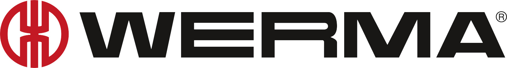 WERMA Signaltechnik GmbH + Co. KG