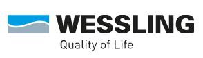 WESSLING