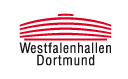 Westfalenhallen Dortmund GmbH