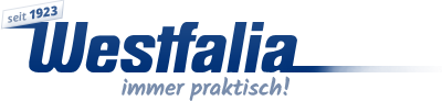 Westfalia Werkzeugcompany GmbH & Co KG