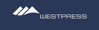 WESTPRESS Personalberatung GmbH