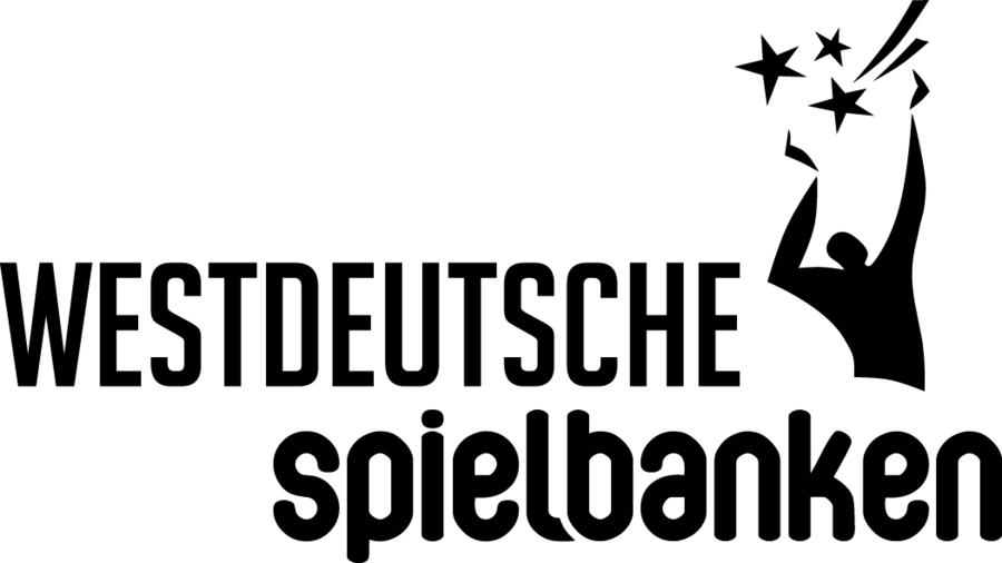 Westdeutsche Spielbanken GmbH & Co. KG