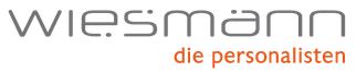 Wiesmann Personalisten GmbH