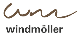 windmöller holding GmbH