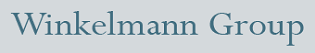 Winkelmann Group GmbH + Co. KG