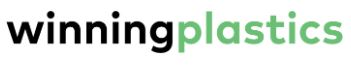 Winning Plastics – Diepersdorf GmbH