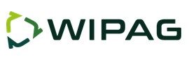 WIPAG Süd GmbH & Co. KG