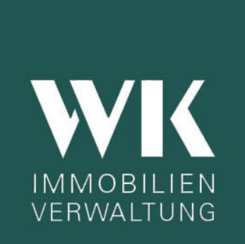 WK Immobilienverwaltung GmbH