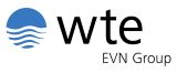 WTE Wassertechnik GmbH