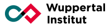 Wuppertal Institut für Klima, Umwelt, Energie gGmbH