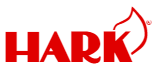 HARK GmbH & Co. KG