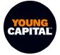 YoungCapital GmbH